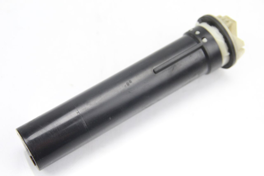 photo de TANKGEBER PEUGEOT ELYSTAR 125 (2002 - 2007)