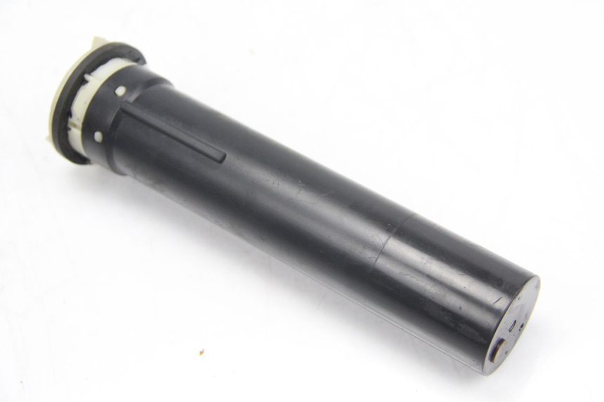 photo de TANKGEBER PEUGEOT ELYSTAR 125 (2002 - 2007)