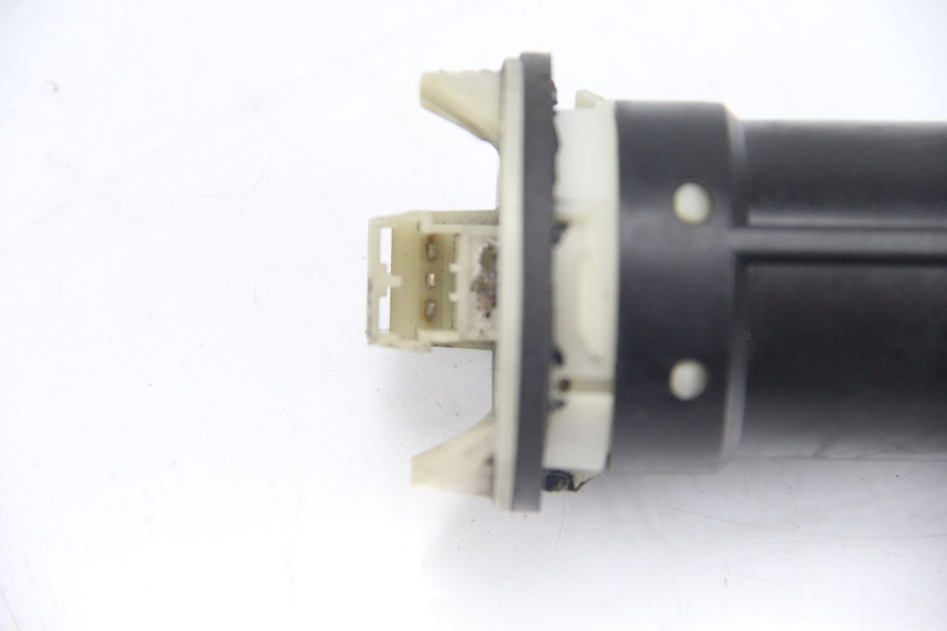 photo de TANKGEBER PEUGEOT ELYSTAR 125 (2002 - 2007)