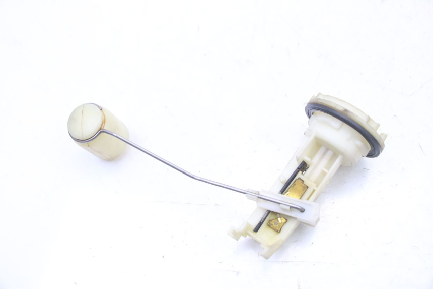 photo de KRAFTSTOFFTANKMESSSTAB PEUGEOT ELYSTAR 50 (2002 - 2014)