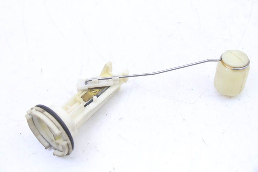 photo de KRAFTSTOFFTANKMESSSTAB PEUGEOT ELYSTAR 50 (2002 - 2014)