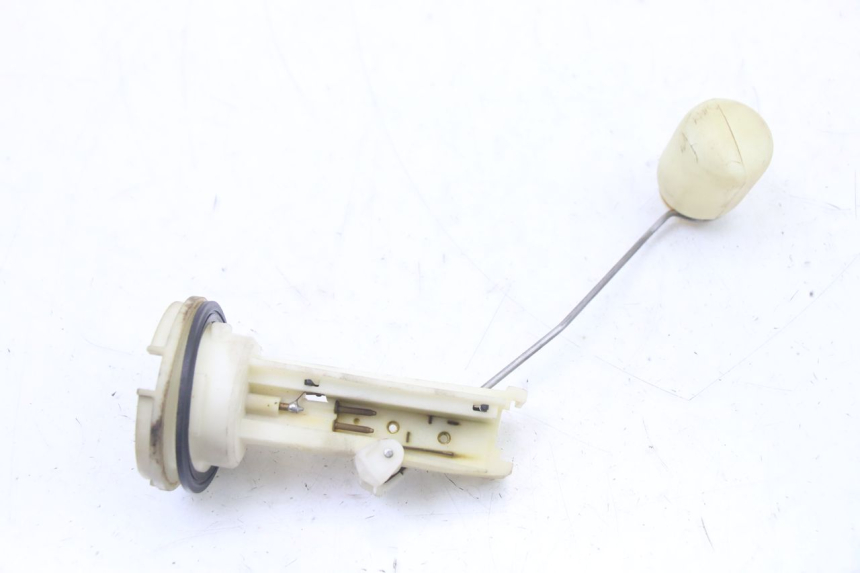 photo de KRAFTSTOFFTANKMESSSTAB PEUGEOT ELYSTAR 50 (2002 - 2014)