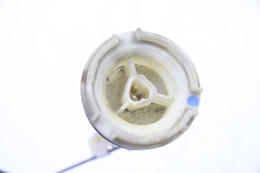 photo de KRAFTSTOFFTANKMESSSTAB PEUGEOT ELYSTAR 50 (2002 - 2014)