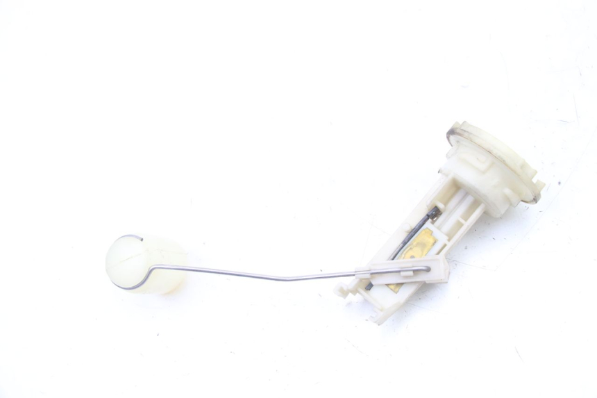 photo de KRAFTSTOFFTANKMESSSTAB PEUGEOT ELYSTAR 50 (2002 - 2014)