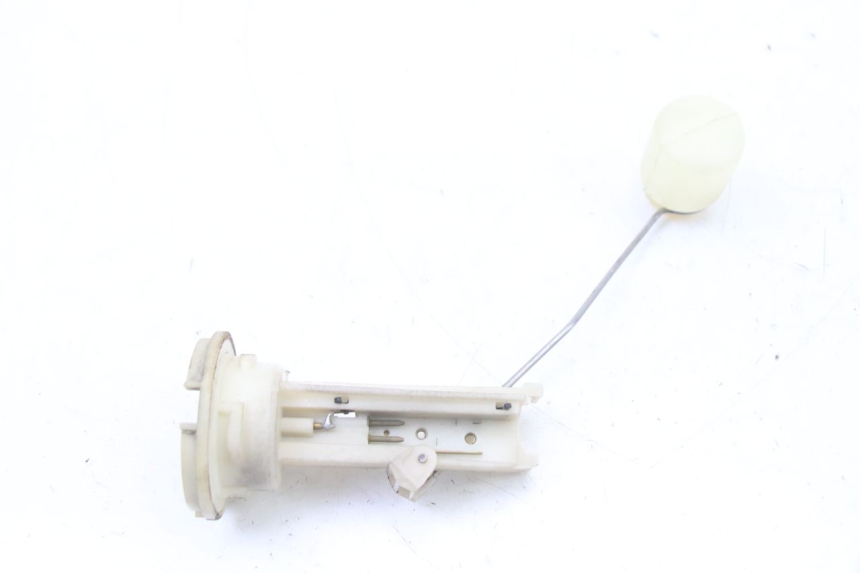 photo de KRAFTSTOFFTANKMESSSTAB PEUGEOT ELYSTAR 50 (2002 - 2014)