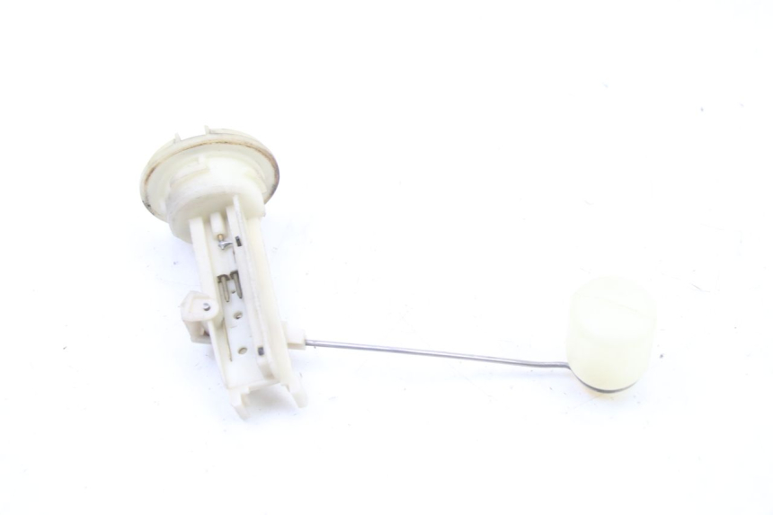 photo de KRAFTSTOFFTANKMESSSTAB PEUGEOT ELYSTAR 50 (2002 - 2014)