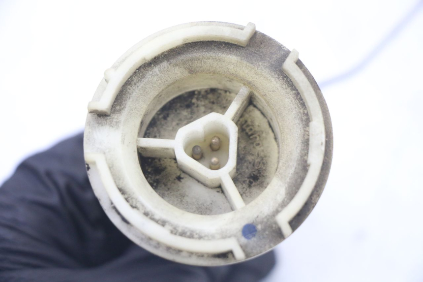 photo de KRAFTSTOFFTANKMESSSTAB PEUGEOT ELYSTAR 50 (2002 - 2014)