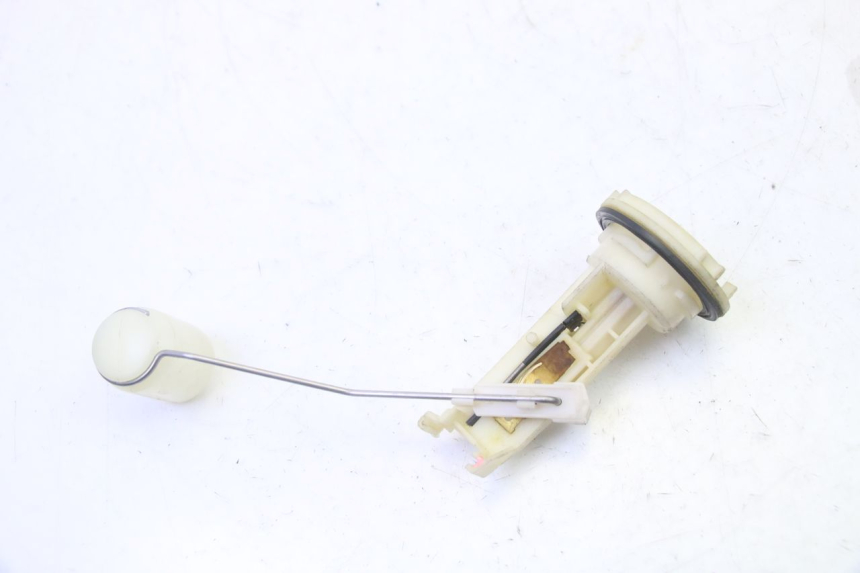 photo de KRAFTSTOFFTANKMESSSTAB PEUGEOT ELYSTAR 50 (2002 - 2014)