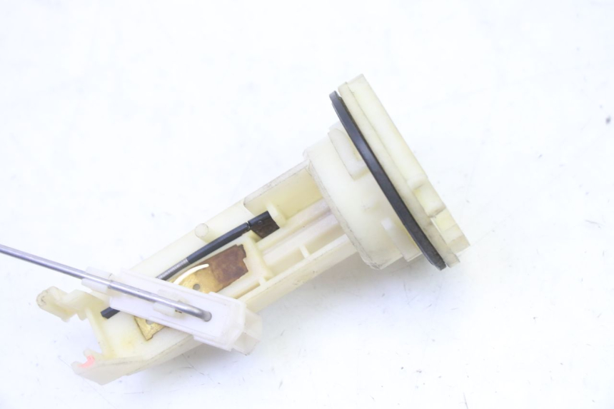 photo de KRAFTSTOFFTANKMESSSTAB PEUGEOT ELYSTAR 50 (2002 - 2014)