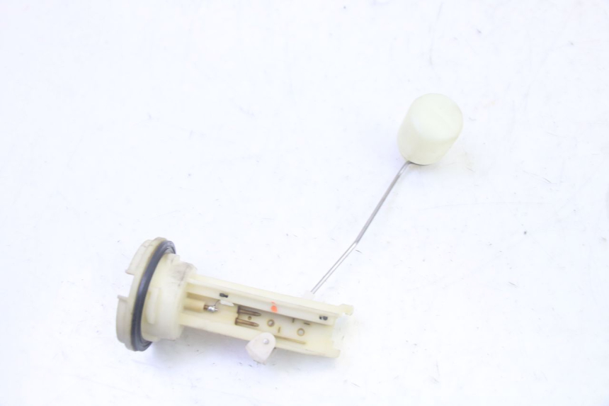 photo de KRAFTSTOFFTANKMESSSTAB PEUGEOT ELYSTAR 50 (2002 - 2014)