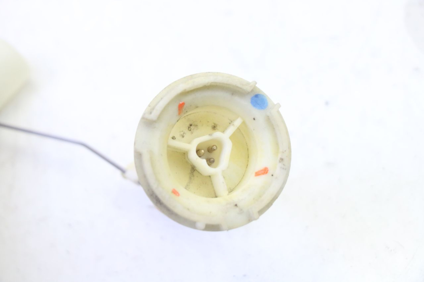 photo de KRAFTSTOFFTANKMESSSTAB PEUGEOT ELYSTAR 50 (2002 - 2014)