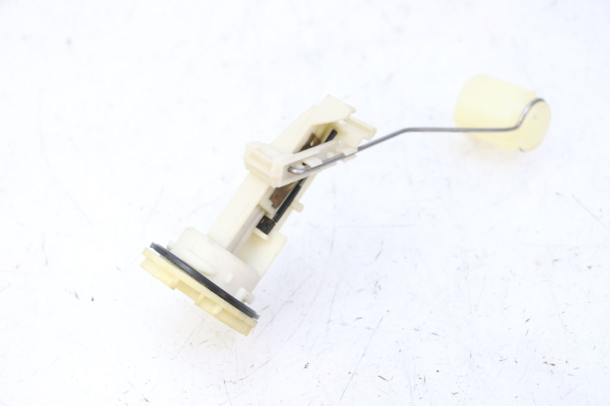 photo de KRAFTSTOFFTANKMESSSTAB PEUGEOT ELYSTAR 50 (2002 - 2014)