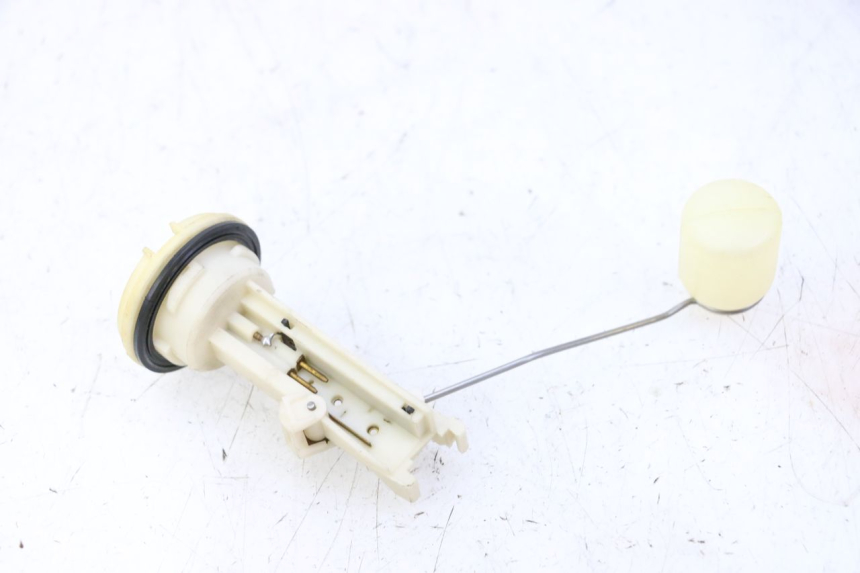 photo de KRAFTSTOFFTANKMESSSTAB PEUGEOT ELYSTAR 50 (2002 - 2014)