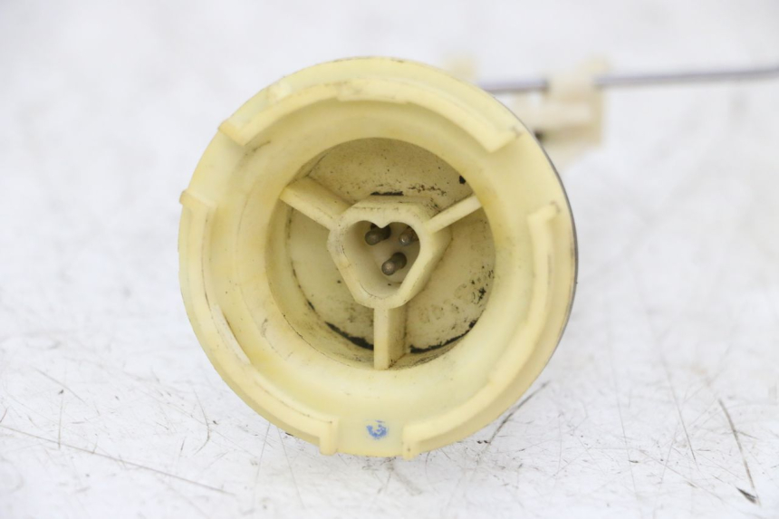 photo de KRAFTSTOFFTANKMESSSTAB PEUGEOT ELYSTAR 50 (2002 - 2014)