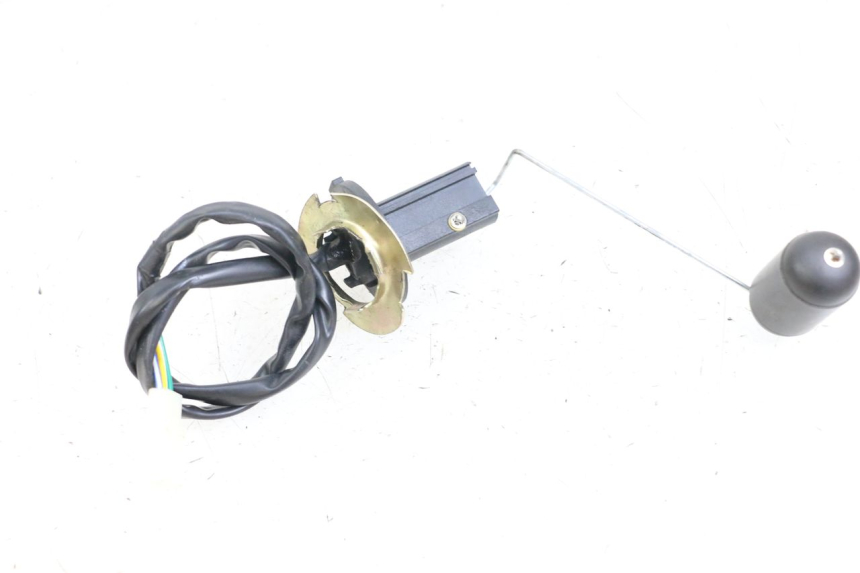 photo de TANKGEBER EUROCKA R8 4T 50 (2013 - 2022)