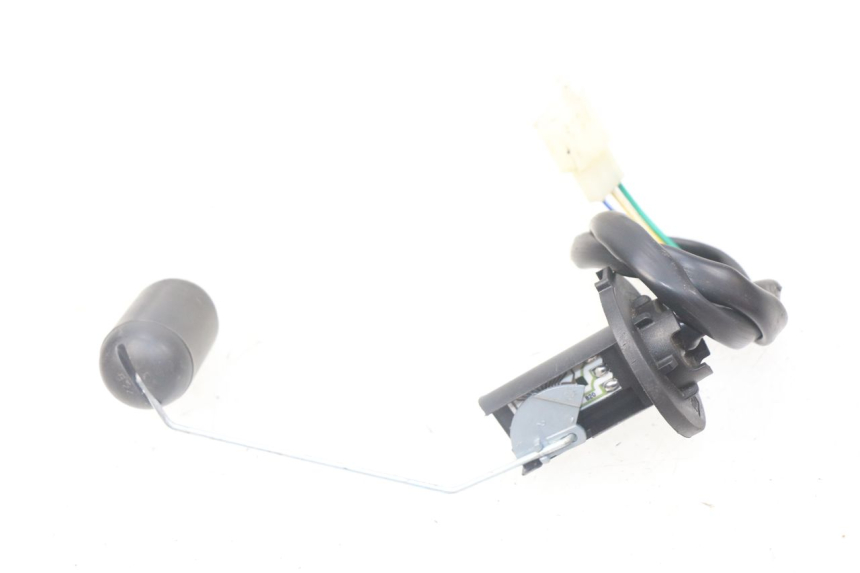 photo de KRAFTSTOFFTANKMESSSTAB JM MOTORS EVOLIS 4T 50 (2018 - 2022)