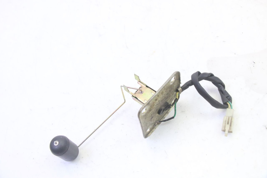 photo de TANKGEBER STAHO FH 50 (2018 - 2019)