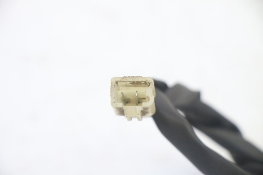 photo de TANKGEBER STAHO FH 50 (2018 - 2019)