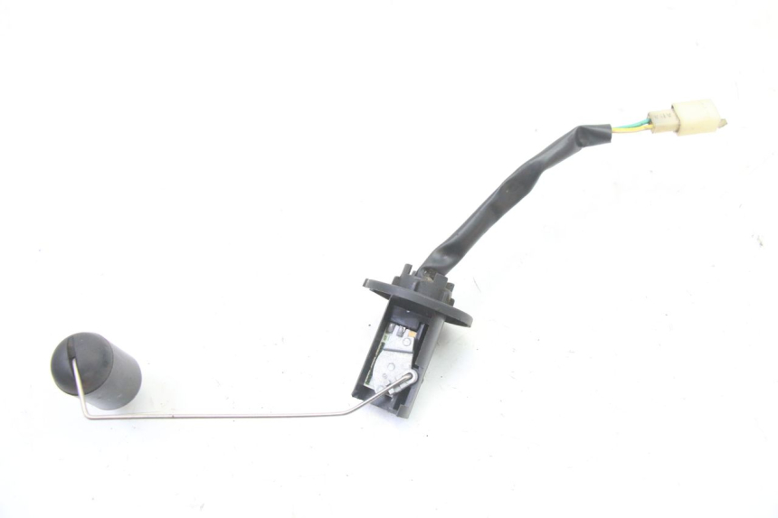 photo de KRAFTSTOFFTANKMESSSTAB SYM FIDDLE 2 50 (2008 - 2013)