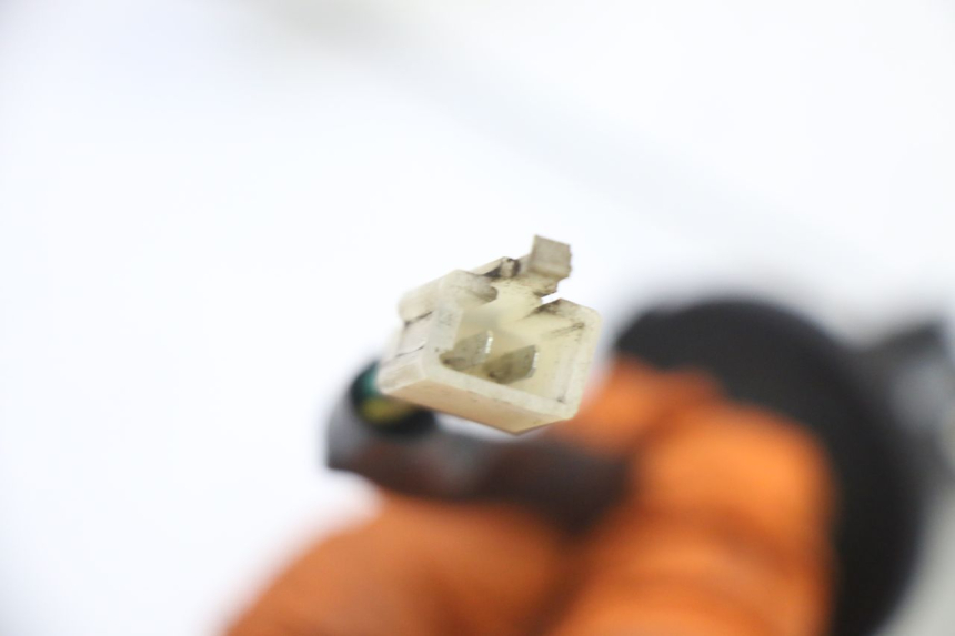 photo de KRAFTSTOFFTANKMESSSTAB SYM FIDDLE 2 50 (2008 - 2013)