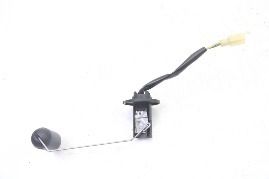 photo de TANKGEBER SYM FIDDLE 2 S 125 (2012 - 2014)