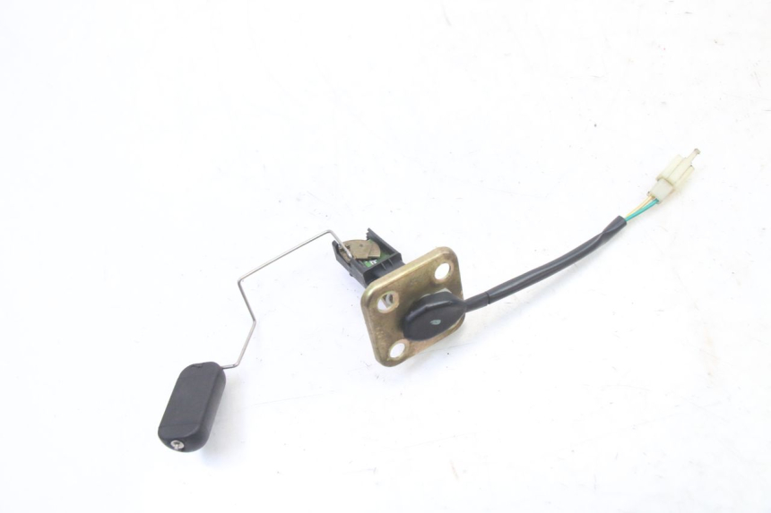 photo de KRAFTSTOFFTANKMESSSTAB SYM FIDDLE 3 III 125 (2014 - 2020)