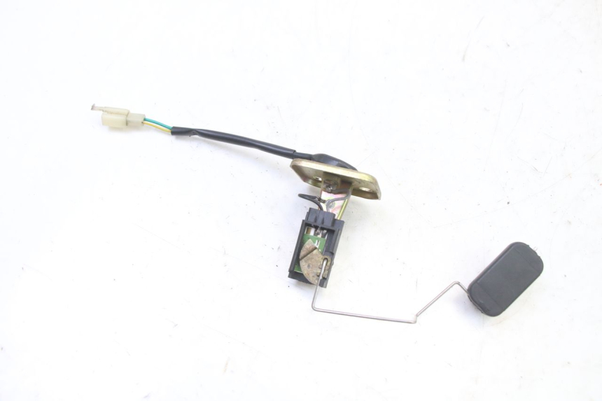 photo de KRAFTSTOFFTANKMESSSTAB SYM FIDDLE 3 III 125 (2014 - 2020)