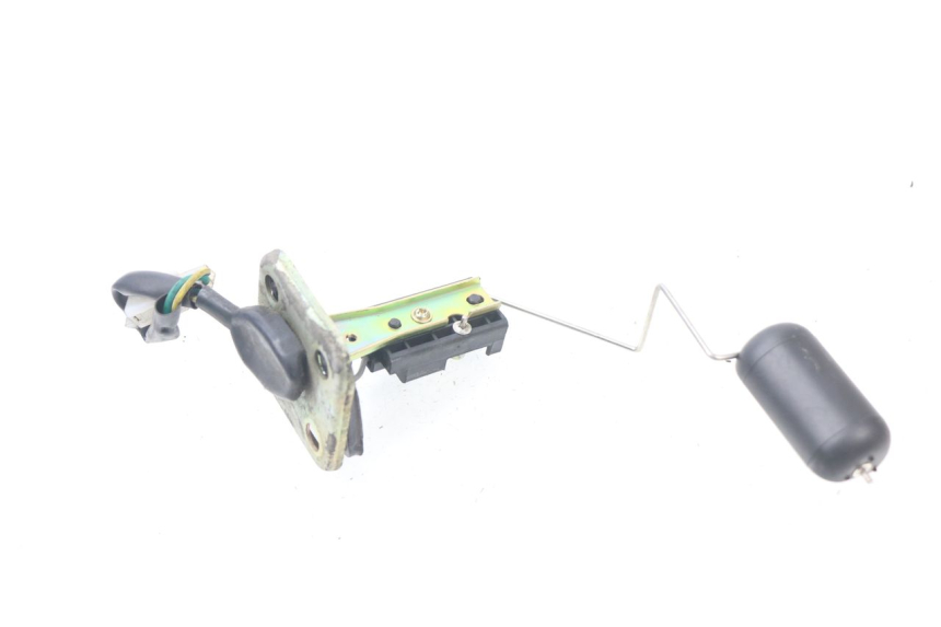 photo de TANKGEBER SYM FIDDLE 3 III 50 (2014 - 2020)