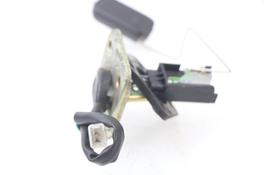 photo de TANKGEBER SYM FIDDLE 3 III 50 (2014 - 2020)