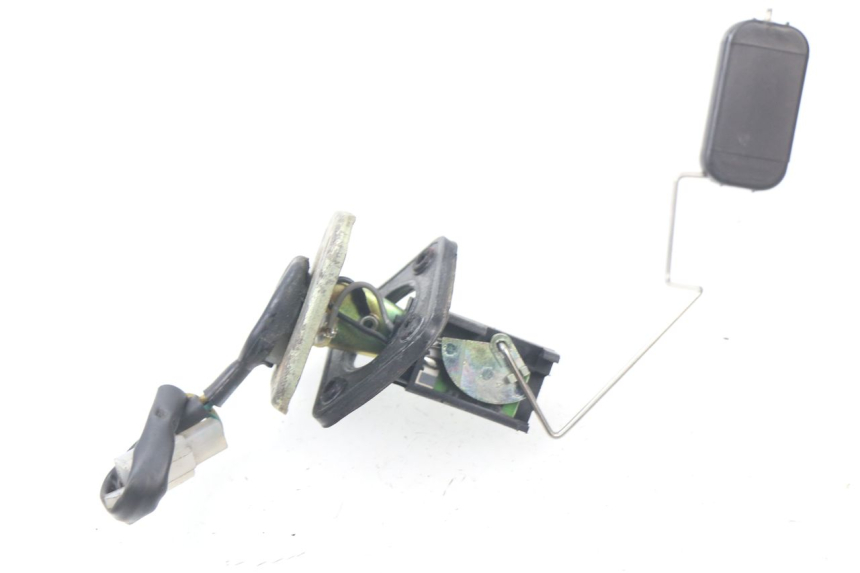 photo de TANKGEBER SYM FIDDLE 3 III 50 (2014 - 2020)