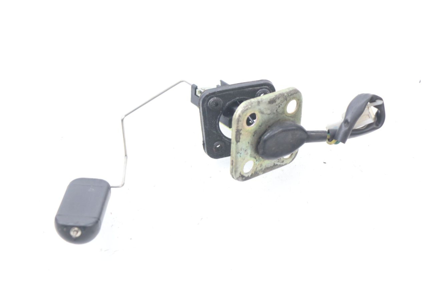 photo de TANKGEBER SYM FIDDLE 3 III 50 (2014 - 2020)