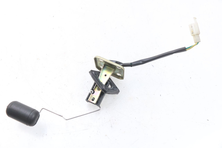 photo de TANKGEBER SYM FIDDLE 3 III 50 (2014 - 2020)