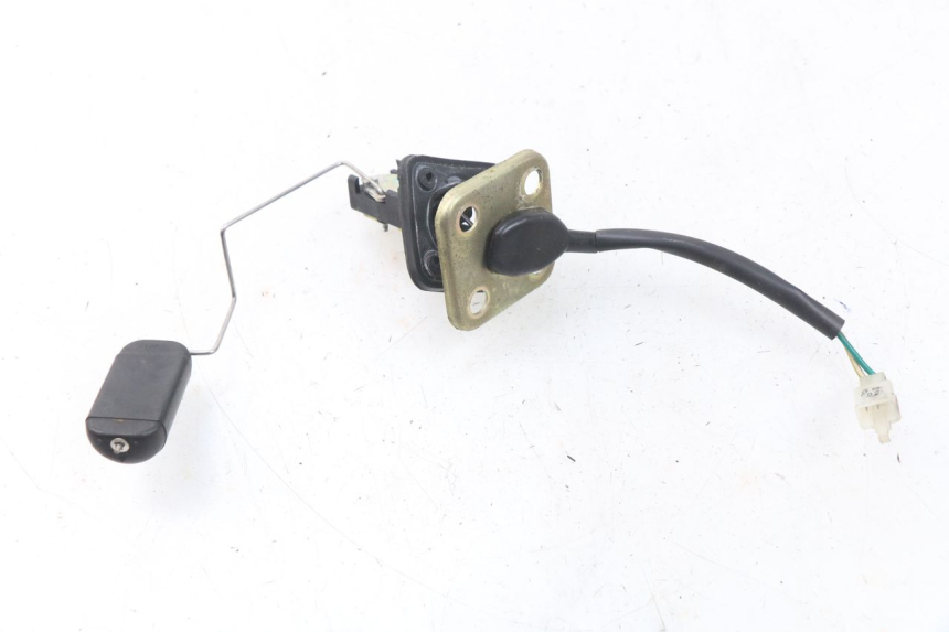 photo de TANKGEBER SYM FIDDLE 3 III 50 (2014 - 2020)