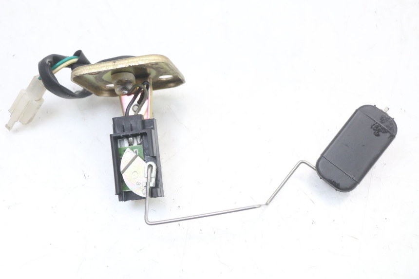 photo de TANKGEBER SYM FIDDLE 3 III 50 (2014 - 2020)