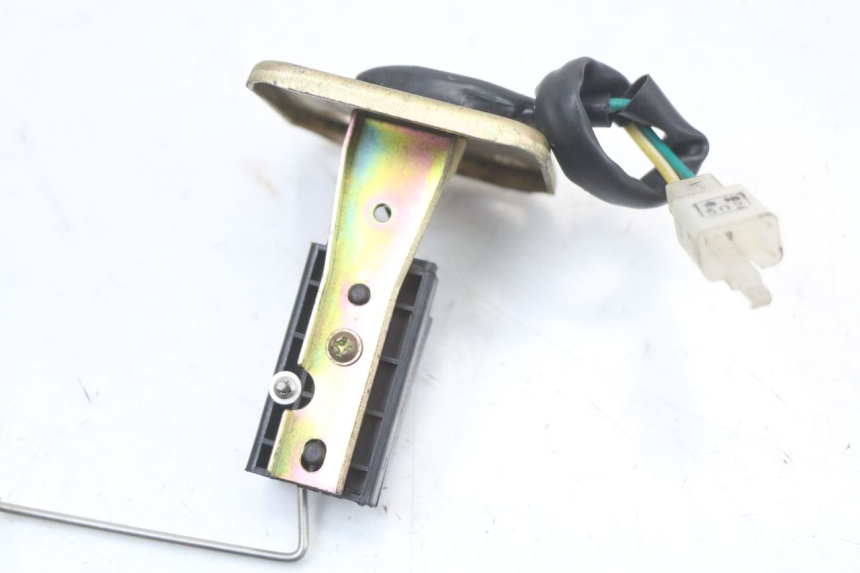 photo de TANKGEBER SYM FIDDLE 3 III 50 (2014 - 2020)