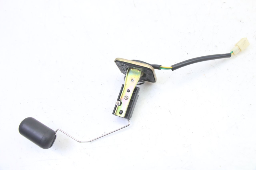 photo de TANKGEBER SYM FIDDLE 3 III 50 (2014 - 2020)