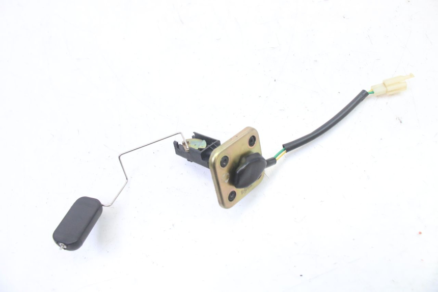 photo de TANKGEBER SYM FIDDLE 3 III 50 (2014 - 2020)