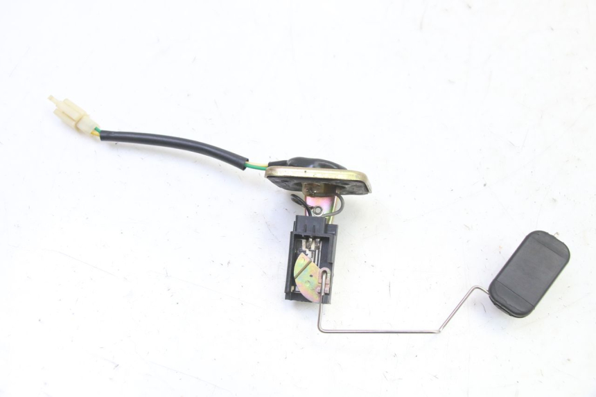 photo de TANKGEBER SYM FIDDLE 3 III 50 (2014 - 2020)