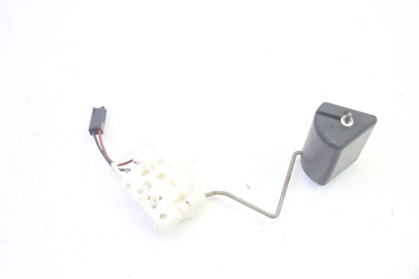 photo de TANKGEBER YAMAHA FJR ABS 1300 (2006 - 2012) - Gesamtansicht des Produkts