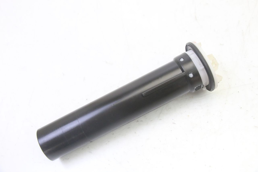 photo de KRAFTSTOFFTANKMESSSTAB PIAGGIO FLY 2T 50 (2004 - 2017)