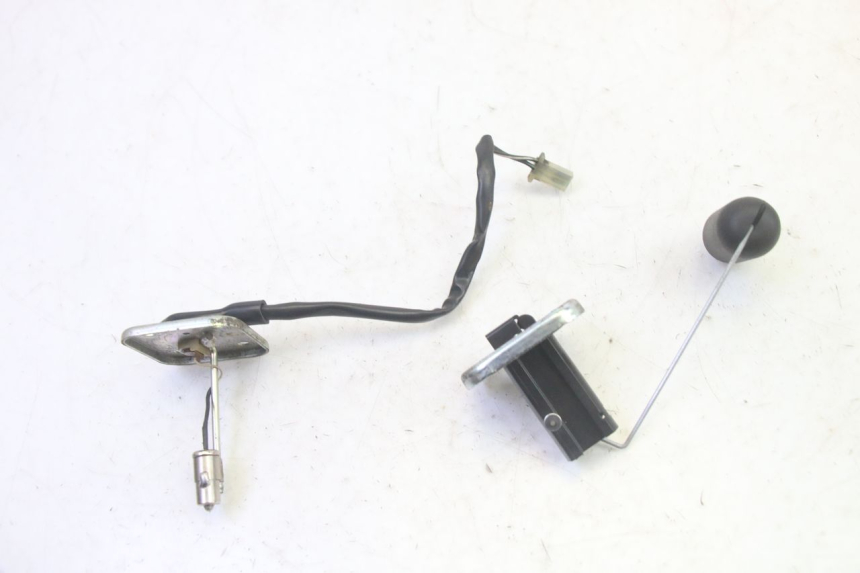 photo de KRAFTSTOFFTANKMESSSTAB PIAGGIO FLY 4T 50 (2013 - 2017) - Hauptansicht