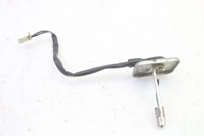 photo de KRAFTSTOFFTANKMESSSTAB PIAGGIO FLY 4T 50 (2013 - 2017) - Gesamtansicht des Produkts