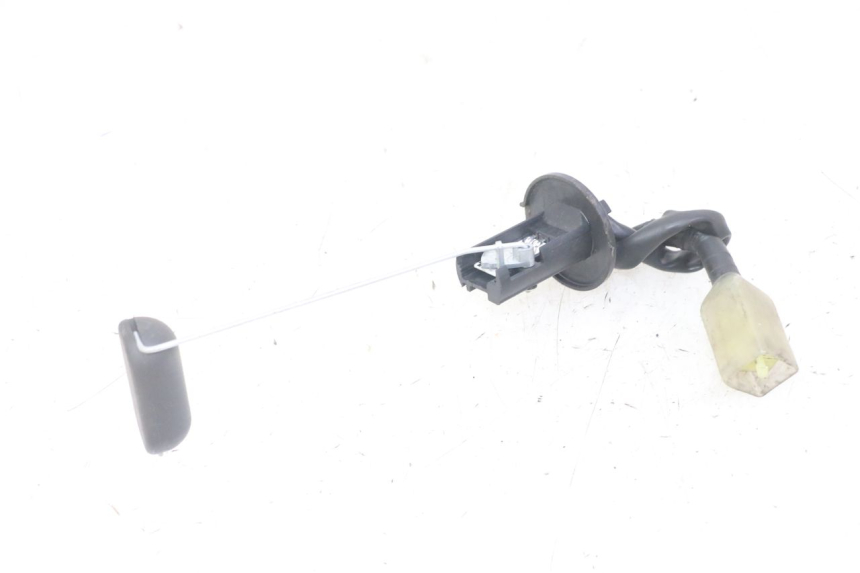 photo de TANKGEBER HONDA FORZA ABS 300 (2013 - 2019)