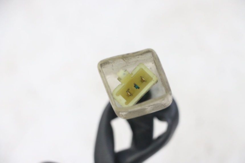 photo de TANKGEBER HONDA FORZA ABS 300 (2013 - 2019)