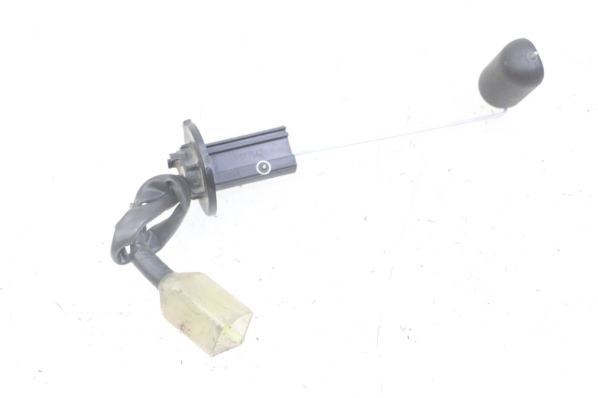 photo de TANKGEBER HONDA FORZA ABS 300 (2013 - 2019)