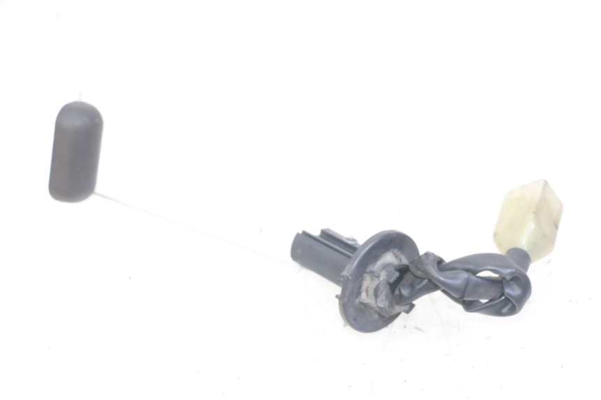 photo de TANKGEBER HONDA FORZA ABS 300 (2013 - 2019)