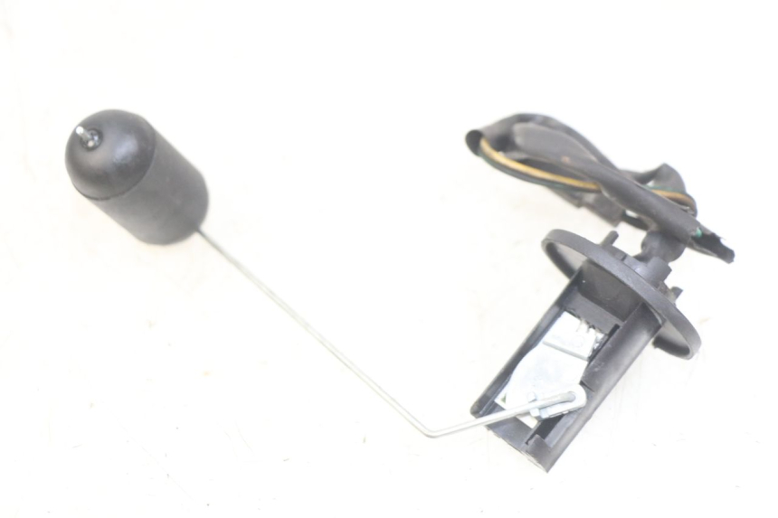 photo de KRAFTSTOFFTANKMESSSTAB NECO GPX 4T 50 (2018 - 2022)