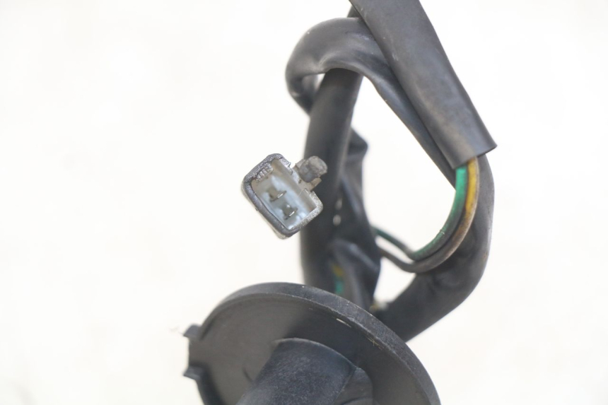 photo de KRAFTSTOFFTANKMESSSTAB NECO GPX 4T 50 (2018 - 2022)
