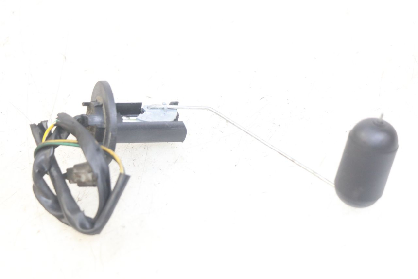 photo de KRAFTSTOFFTANKMESSSTAB NECO GPX 4T 50 (2018 - 2022)
