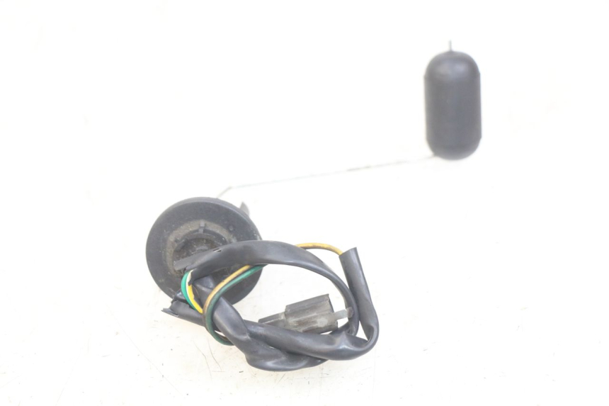 photo de KRAFTSTOFFTANKMESSSTAB NECO GPX 4T 50 (2018 - 2022)